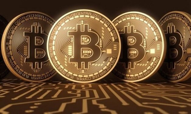 Ingin Mendapatkan Bitcoin Gratis, Ini Caranya!