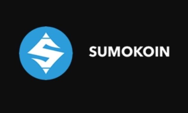 Kenal Lebih Jauh dengan Sumokoin