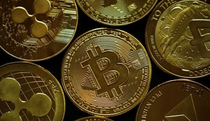Simak Cara Beli Bitcoin dan Daftar TokoCrypto