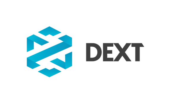 Teknologi Baru DEXTools Untuk Perkuat Posisi DeFi