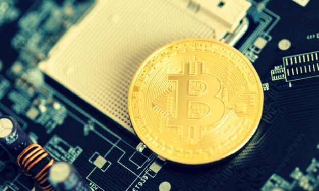 Panduan Mining yang Benar dengan Cgminer dan Sgminer dengan Windows