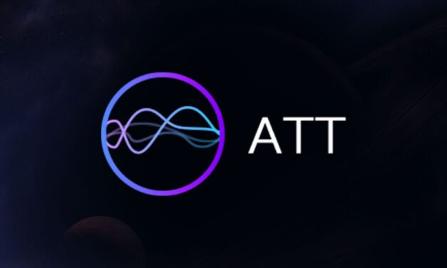ATT Turun, Beli Atau Tidak?