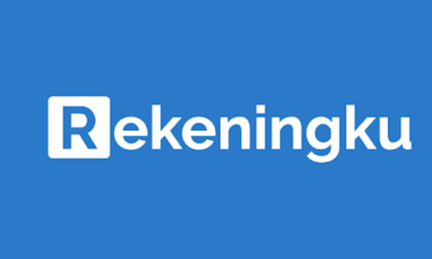 RekeningKu, Marketplace Cryptocurrency Exchange di Indonesia