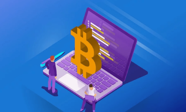 Bitcoin Faucet Pemberi Bitcoin Gratis