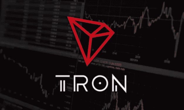Kontroversi Justin Sun yang Mundur dari TRON