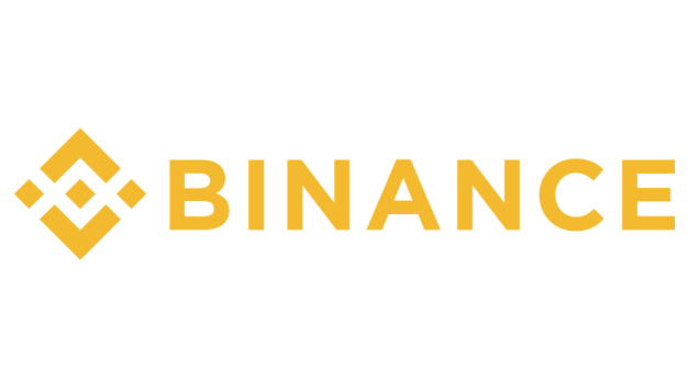 Cara Deposit Binance dengan Beberapa Langkah Mudah