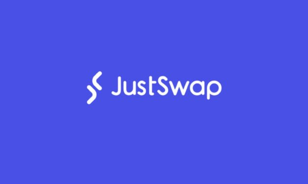 Apakah JustSwap Itu? Berikut Panduan Lengkapnya!