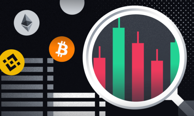 Memahami Apa Itu Binance Untuk Trading Cryptocurrency