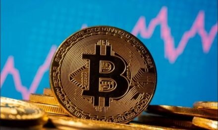 Membeli Bitcoin Dengan Harga Terbaik