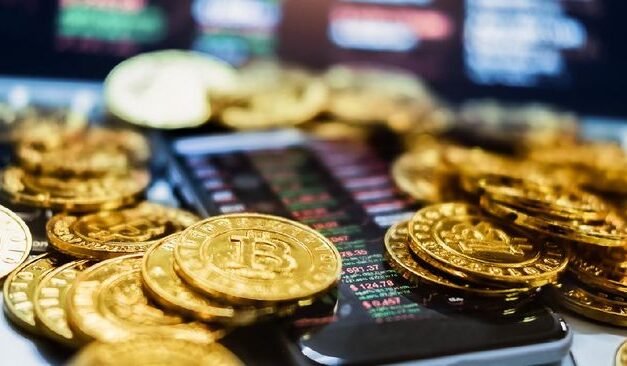 Memahami Chia Network Yang Diprediksi Menjadi Penerus Bitcoin