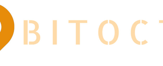 Bitocto: Aplikasi Aman Jual Beli Aset Digital