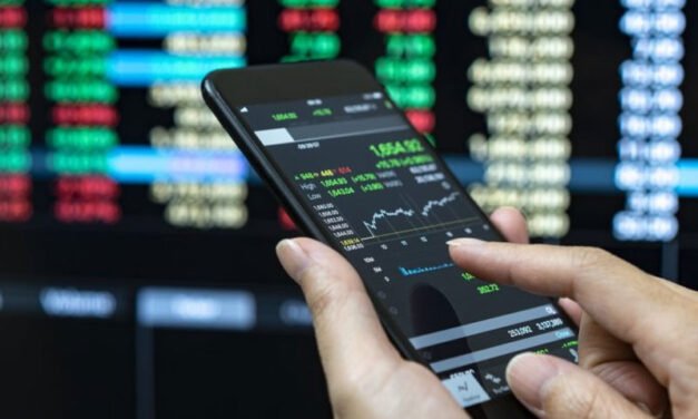 Panduan Cara Copy Trading Bagi Trader Pemula