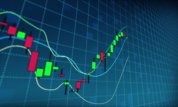 Panduan Cara Membaca Candlestick BTC Untuk Pemula