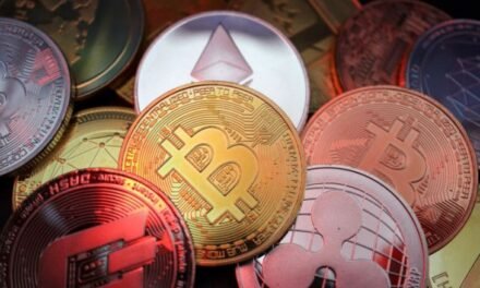 Rusia Ingin Melarang Crypto, Mengancam Harga Bitcoin