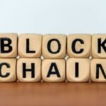 Pengertian, Cara Kerja dan Manfaat Block Chain