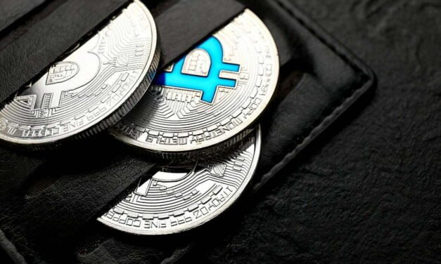 Faucet Crypto, Apakah Masih Menguntungkan?