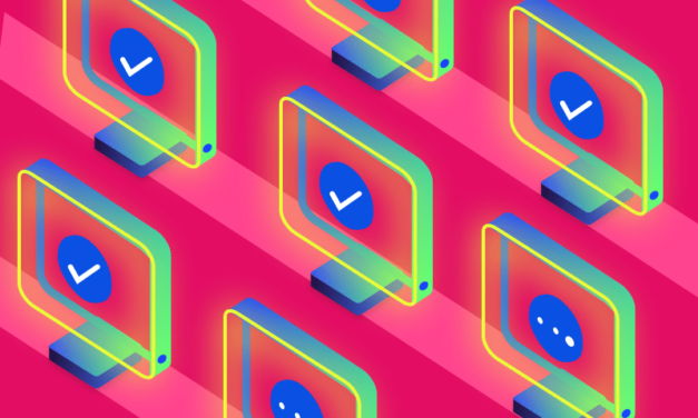 Apa Itu Node dalam Blockchain