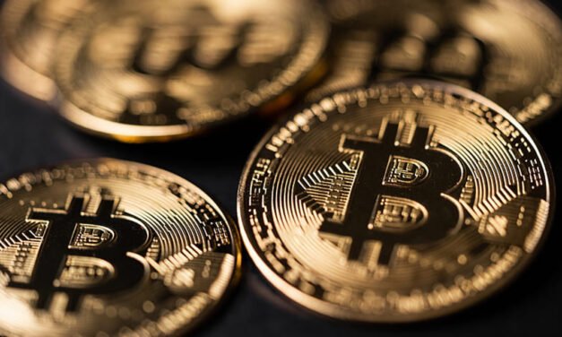 Kenali Reksadana Bitcoin dengan Grayscale