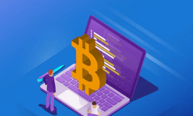Gunakan Beberapa Web dan Aplikasi Berikut Ini Untuk Menghasilkan Bitcoin Gratis