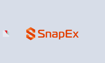 Cara Trading Bitcoin di Snapex