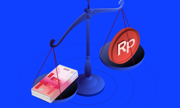 Apa itu IDRT dan BIDR? Perbedaan dan Penjelasannya