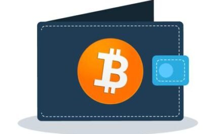 Cara Membuat Dompet Bitcoin Mudah dan Gratis