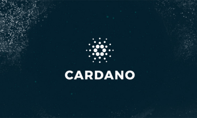 Bagaimana Cara Cardano di Tahun 2022? Begini Kata Charles Hoskinson