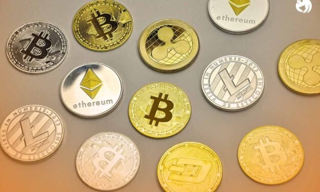 Apa Itu Token: Pengertian, Peran, Jenis, dan Keunggulannya