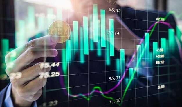 Panduan Trading Bitcoin Indonesia Untuk Trader Pemula