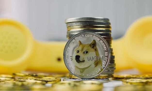 Pilihan Cara Mining Dogecoin Dengan Mudah