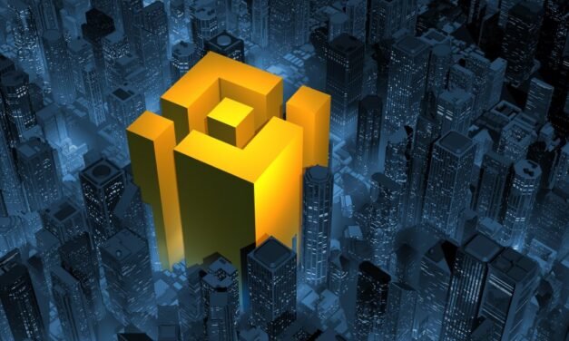 Mengenal Binance Smart Chain yang Mengancam Ethereum
